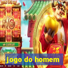 jogo do homem-aranha download